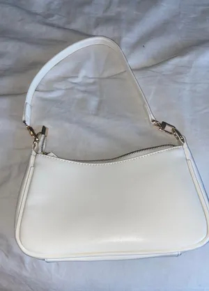 Amazon Purse thumbnail 2