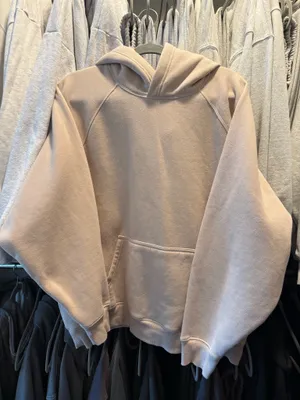 Aritzia Mega Hoodie thumbnail 1