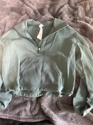 Size 4 thumbnail 1