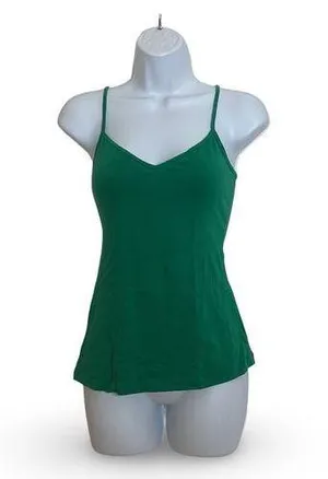 Old Navy Casual Cami thumbnail 1