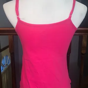 Hello Kitty Tank Top 2015 thumbnail 7