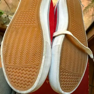 Red High thumbnail 7