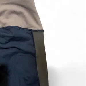Calia‎ cropped leggings Size M thumbnail 4