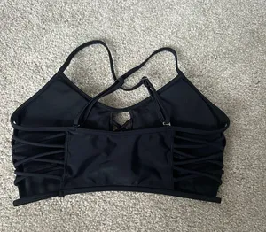 Bikini️ Top thumbnail 2