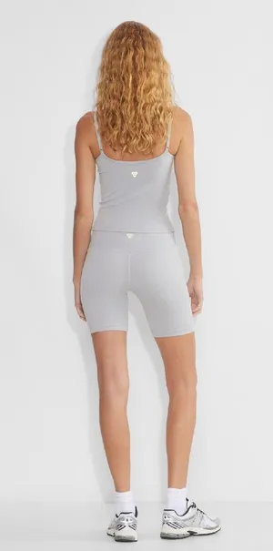 Aritzia Biker Shorts thumbnail 3