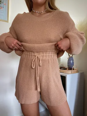 Petal & Pup Romper thumbnail 1