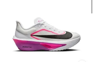 Nike Zoom Fly 6 Shoes thumbnail 1