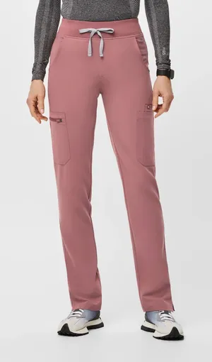 FIGS Scrub Pants thumbnail 1