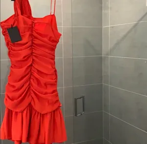 NBD Dress Revolve thumbnail 5