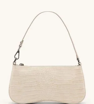 JW PEI Shoulder Bag thumbnail 1
