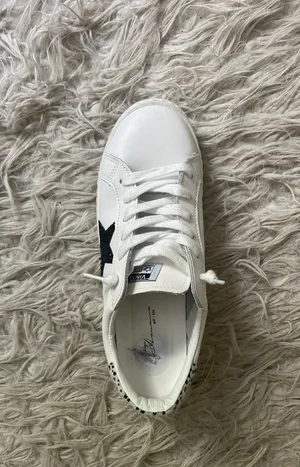 Vintage Havana Star Sneakers thumbnail 3