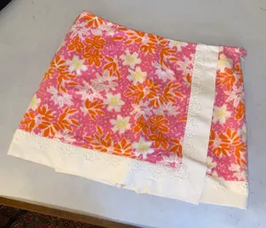 Lilly Pulitzer Skort thumbnail 3