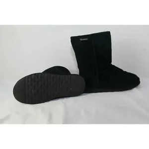 ladies BearPaw Boots size 6/7 thumbnail 8