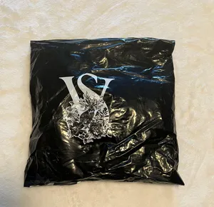 Blue Size L thumbnail 2