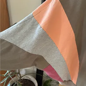 EASEL Colorblock Shirt thumbnail 2