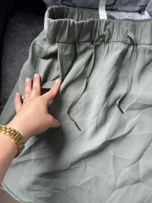 Lululemon Skirt thumbnail 8