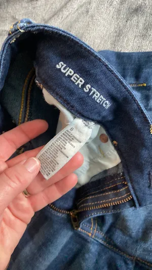 American Eagle Outfitters Shorts thumbnail 3