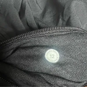 Lululemon Pace Rival Skirt (Tall) thumbnail 6