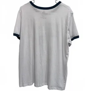 Disney Parks “Mickey Balloon Makers” Graphic Tee Plus Size XL thumbnail 2