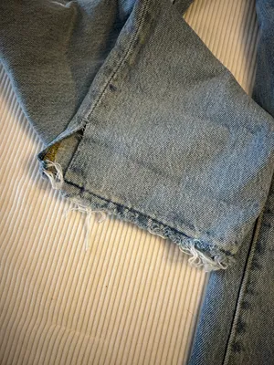 Levi’s thumbnail 6