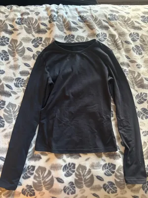 Enerful long sleeve shirt thumbnail 3