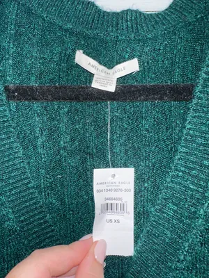 Outfitters Cardigan thumbnail 2