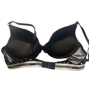 Tommy Hilfiger bra sz 36C thumbnail 2