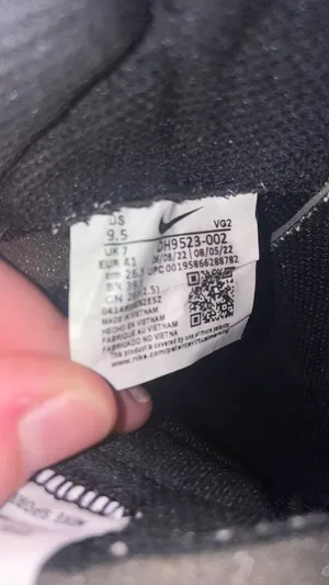 Nike Waffle Debuts thumbnail 6