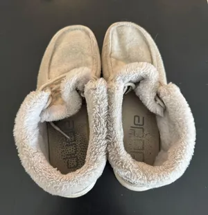 Hey Dude s Britt Slip-on thumbnail 3