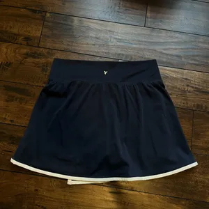 Old Navy power soft skort thumbnail 5