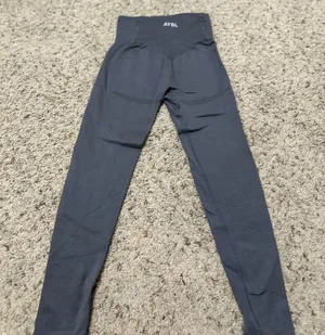 AYBL Seamless Leggings thumbnail 4