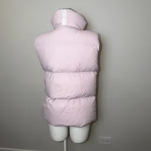 Canada Goose Everett Vest  thumbnail 2