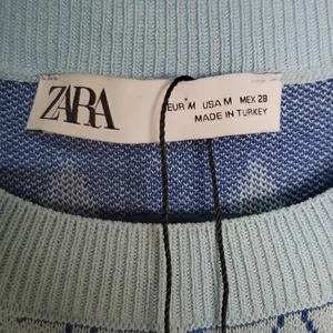 Zara Dress Size M thumbnail 8