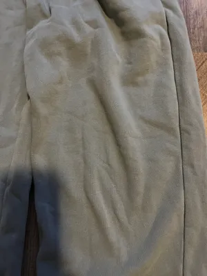 Sweatpants thumbnail 2