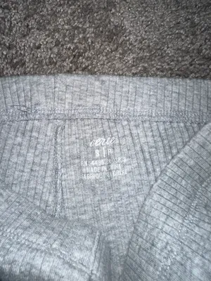 Aerie Flare Pants thumbnail 3