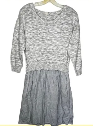 mo:vint Dress‎ Size L thumbnail 1