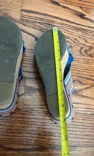 Wedges thumbnail 5