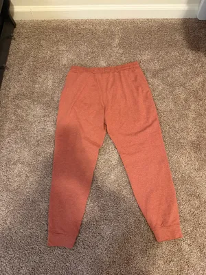 Vuori Performance Joggers thumbnail 6