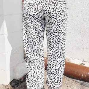 Women’s‎ Joggers NWOT thumbnail 3