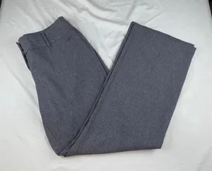 Dress pants Gray Size L thumbnail 1