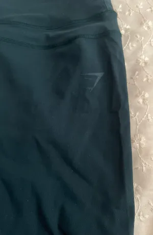Gymshark Whitney Simmons Leggings thumbnail 4