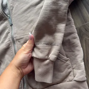 Aritzia Superfleece Hoodie thumbnail 2
