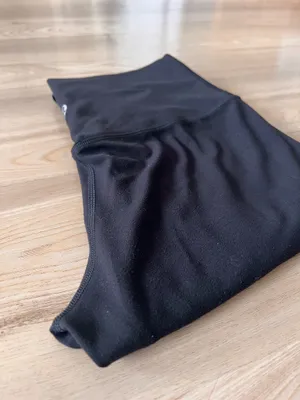 lululemon Align™ High-Rise Pant 25" 6 thumbnail 8