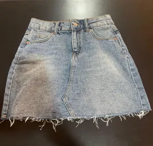 Wild Fable Target Skirt thumbnail 1