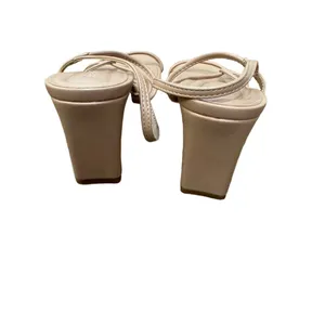 Open Edit Womens‎ Heels thumbnail 3