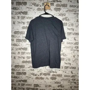 Champion | women Ohio state buckeye short sleeve shirt thumbnail 7