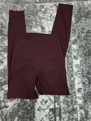 Lululemon align leggings  thumbnail 3