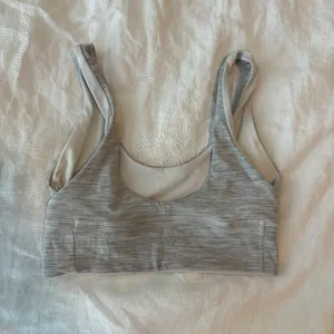 lululemon Align Bra *Reversible* thumbnail 4