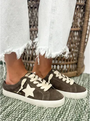 Vintage Havana Shoes thumbnail 1