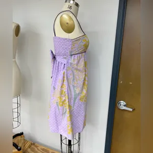Urban Renewal Dress S/M thumbnail 4